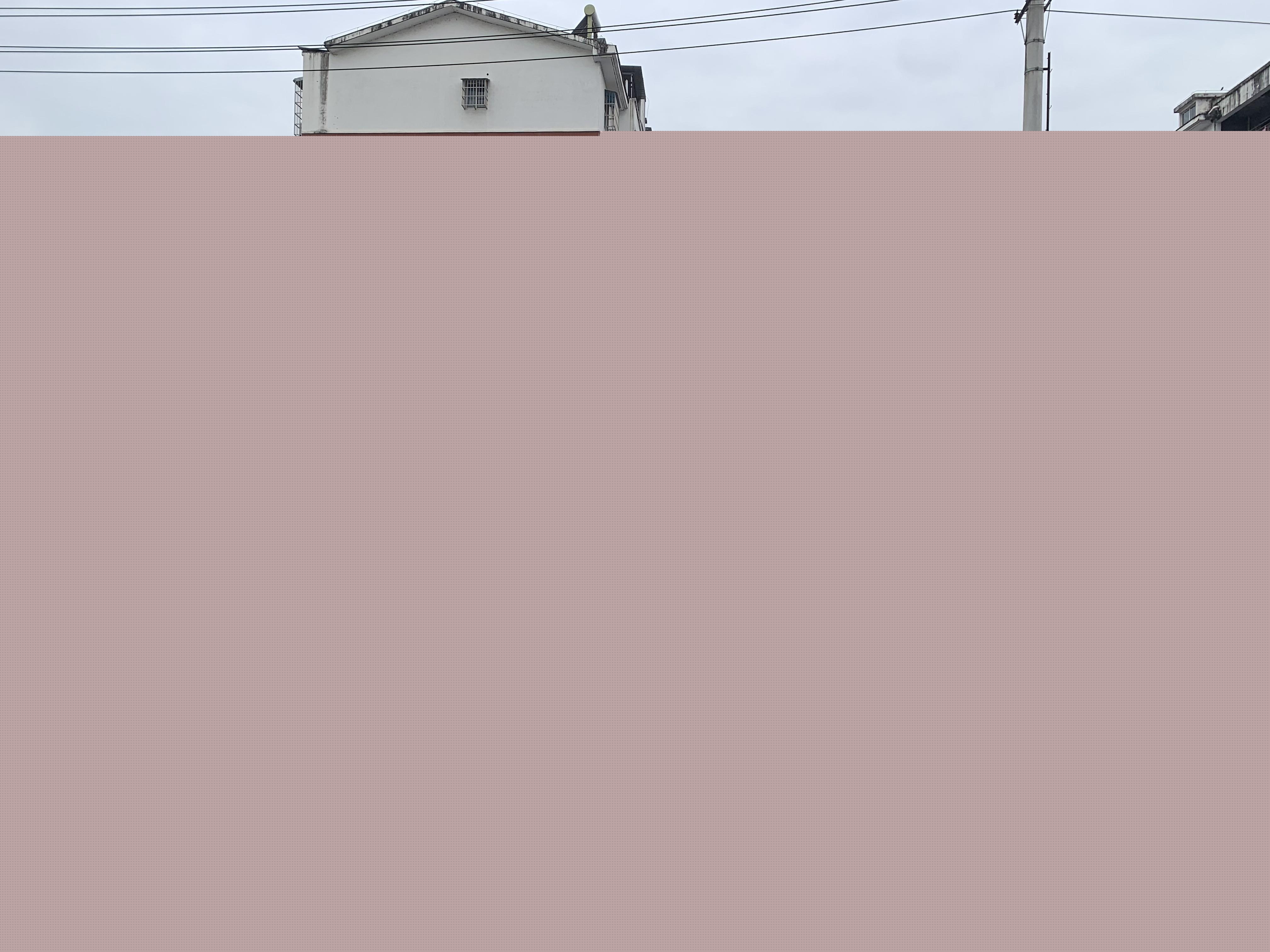 天錦掃路車 程力公告